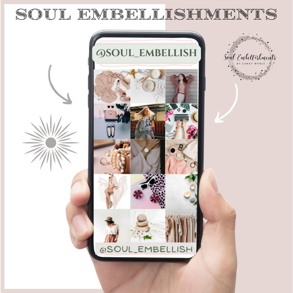 🛍️🛒FAIR HASSLE_FREE TRADES… HOW IT’S DONE..
IT CAN BE DONE SUCCESSFULLY.. - Picture 7 of 16